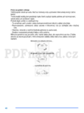 Philco PMDI 32