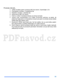 Philco PMDI 32