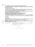 Philco PMDI 32