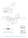 Philco PMDI 32
