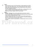 Philco PMDI 32
