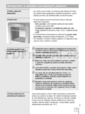 Gorenje RF 60309 OCHL