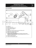 Sencor STM 3017TQ