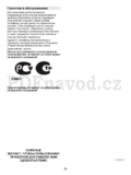 Gorenje T900 W