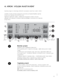 Gorenje W6523/S
