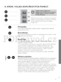 Gorenje W6523/S