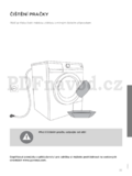 Gorenje W6523/S