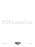 Gorenje W6523/S