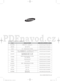 Samsung WW80H7410E