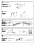 Thule Touring 600