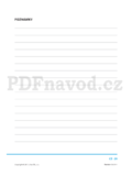 Philco PLD 1261