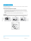 Philco PLD 1261