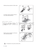 Samsung SC15F30WA