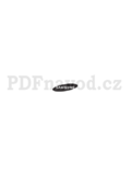 Samsung SC15F30WA