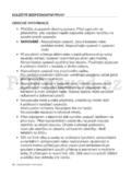 Samsung SC15F30WA