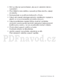 Samsung SC15F30WA