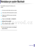 Samsung SCX-4655FN