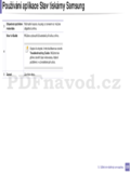 Samsung SCX-4655FN