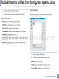 Samsung SCX-4655FN