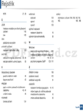 Samsung SCX-4655FN