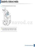 Samsung SCX-4655FN