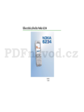 Nokia 6234