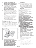 Beko DSFS 6835 X