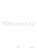 Beko DSFS 6835 X
