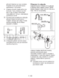 Beko DSFS 6835 X