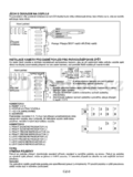 Sencor SCT 8015MR