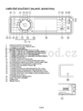 Sencor SCT 8015MR