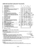 Sencor SCT 8015MR