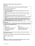 Lenovo B4303