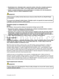 Lenovo B4303