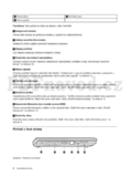 Lenovo B4303