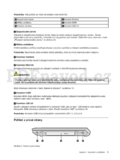 Lenovo B4303