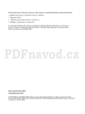 Lenovo B4303