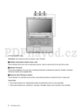 Lenovo B4303
