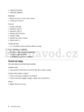Lenovo B4303