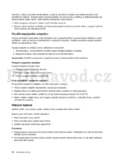 Lenovo B4303
