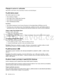 Lenovo B4303