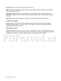 Lenovo B4303