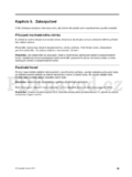 Lenovo B4303
