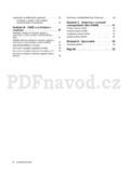 Lenovo B4303