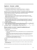 Lenovo B4303