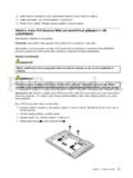 Lenovo B4303