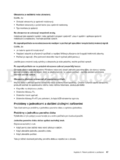 Lenovo B4303