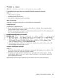 Lenovo B4303