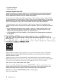 Lenovo B4303
