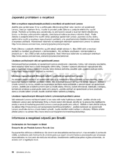 Lenovo B4303